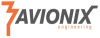 AVIONIX