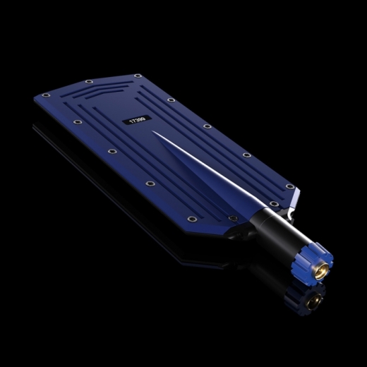 OmniLOG 30800