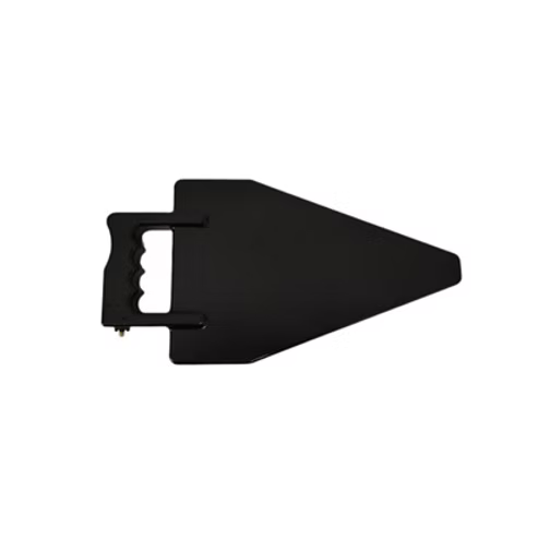 MEFF Ant.03 – 800 MHz–8 GHz Richtantenne MEFF Ant.03 – 800 MHz–8 GHz Richtantenne