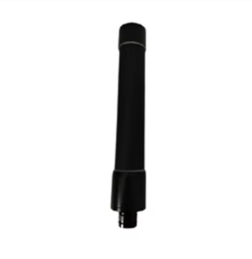 MEFF Ant.05 – 0 MHz–6 GHz High-Gain-Antenne MEFF Ant.05 – 0 MHz–6 GHz High-Gain-Antenne
