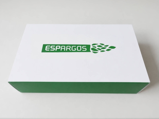 ESPARGOS One Core Kit – 8-Channel Wi-Fi Phased Array