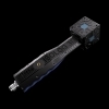 IsoLOG® 3D Mobile 9080 PRO
