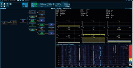 SPECTRAN V6 ECO 150XA-6