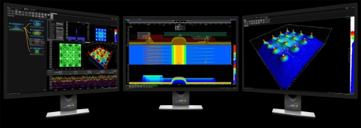 RTSA-Suite PRO RTSA-Suite PRO