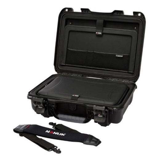 GP-Simulator Bundles
