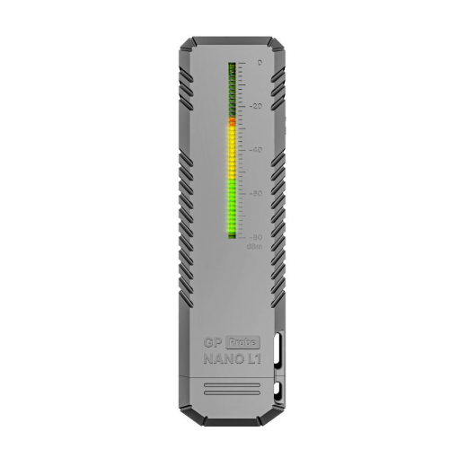 Jammerschreck Nano