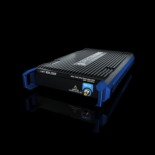 SPECTRAN V6 PLUS250XB SPECTRAN V6 PLUS250XB