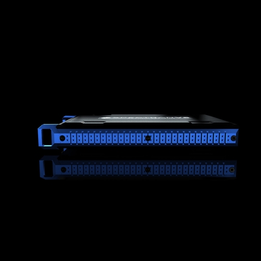 SPECTRAN V6 PLUS 500XB