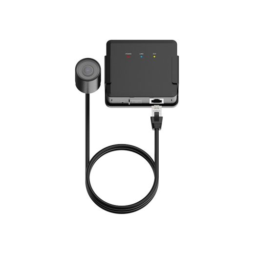 IK-C4862AF-B – 4 MP getrennte Netzwerkkamera IK-C4862AF-B – 4 MP getrennte Netzwerkkamera