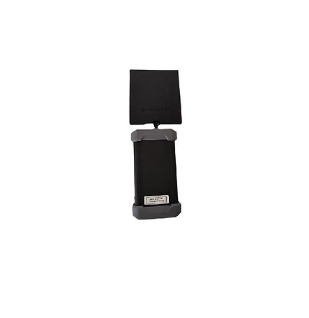 MEFF Ant.02 – 6–24 GHz aktive Antenne MEFF Ant.02 – 6–24 GHz aktive Antenne