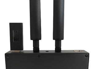 MEFF M1-PRO – Multifunktionaler TSCM-Abhörschutzdetektor MEFF M1-PRO – Multifunktionaler TSCM-Abhörschutzdetektor