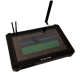 MEFF M2-PRO – 24 GHz TSCM-Spektrumanalysator & Bug Detector