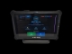 MEFF M3-PRO – KI-gestützter Mobile-Threat-Analyzer