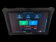 MEFF M3-PRO – KI-gestützter Mobile-Threat-Analyzer