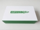 ESPARGOS One Core Kit – 8-Channel Wi-Fi Phased Array