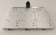 ESPARGOS One Aperture Kit 6×4 – 24-Antennen Phased Array