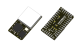 ADSBee m1090 – 1090-MHz ADS-B Embedded-Modul