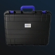 Outdoor Case V6 – Transport Case for SPECTRAN V6