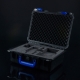 Outdoor Case V6 – Transport Case for SPECTRAN V6