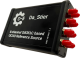 DS-SI5351C – 8-Channel Frequency Generator