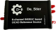 DS-SI5351C – 8-Channel Frequency Generator