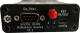 DS-SI5351C – 8-Channel Frequency Generator