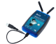 ADALM-PLUTO – Software Defined Radio