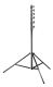 Portabler Teleskopmast – 7 m
