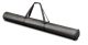 Portabler Teleskopmast – 7 m