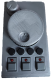 SDR-VFO-1 – External SDR Tuning Controller