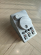 SDR-VFO-1 – External SDR Tuning Controller