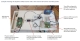 GP Jammer – GNSS Interference Test System
