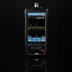 SPECTRAN V4-C – Handheld-Spektrumanalysator