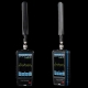 SPECTRAN V4-C – Handheld-Spektrumanalysator