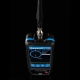 SPECTRAN V4-C – Handheld-Spektrumanalysator