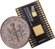 ADSBee m1421 – Dual-Band ADS-B Embedded-Modul
