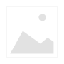 ADALM-PLUTO – Software Defined Radio
