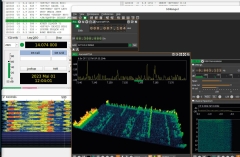 SPECTRAN V6 ECO 100XA-6