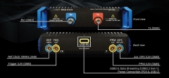 SPECTRAN V6 ECO 100XA-6