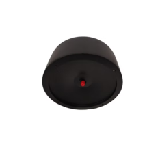 MEFF Ant.01 – 2–40 GHz Rundstrahlantenne