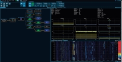 SPECTRAN V6 ECO 200XA-6