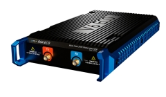 SPECTRAN V6 ECO 150XA-6 – Echtzeit-Spektrumanalysator mit Signalgenerator
