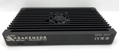 Kraken SDR Kraken SDR