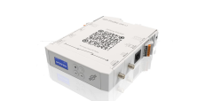 GP Probe DIN L1 – GNSS-Störungs- & Spoofing-Detektor