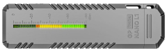 Jammerschreck Nano Jammerschreck Nano