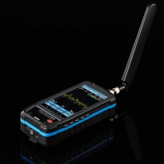 SPECTRAN V4-C – Handheld-Spektrumanalysator