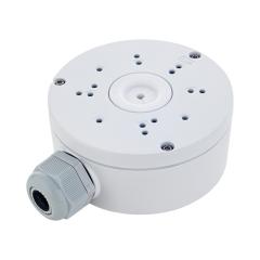 IK-AJ56A – Anschluss-/Junction-Box