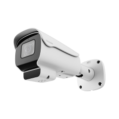 IK-B8847FR-SZ-C – 8 MP Starlight IR Varifokal Bullet-Kamera