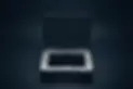MEFF M3-PRO – KI-gestützter Mobile-Threat-Analyzer