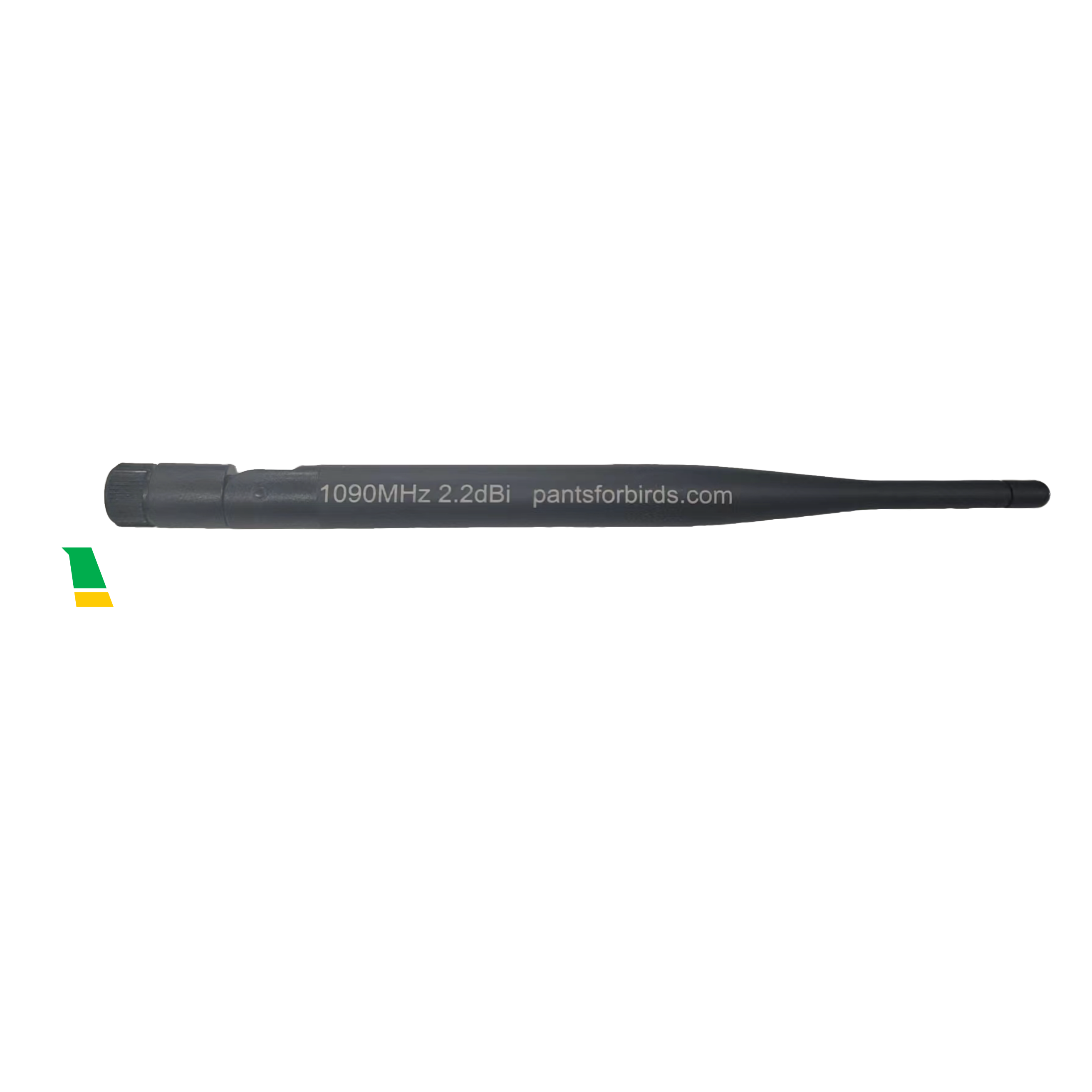978MHz Waterproof Sleeve Dipole Antenna